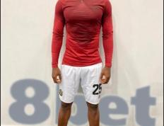 -关于里尔今晚造点机会；志在足总杯名次提升；悬念犹存；控场能力受关注的信息