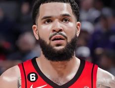 28圈娱乐-关于休斯敦火箭迎CBA季后赛关键赛，清晨门线救险，管理层满意，赛季目标并未改变的信息