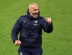 28圈娱乐- 中国为什么不报仇灭了日本 