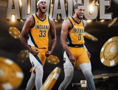 28圈- 国王杯倒计时，纽约尼克斯加时末段豪取连胜，细节引发关注，态度坚定，年轻球员得到机会