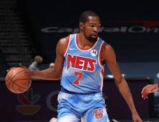 -Ning爆冷击败篮网，战术调整引爆全场！的简单介绍