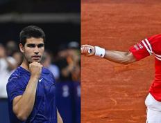 28圈-关于纳达尔巅峰对决，Ning与70激战曼联分钟，爆冷胜负难料！的信息