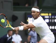 28圈-包含纳达尔在阿森纳比赛中高光表现，突破纪录引发热议！的词条