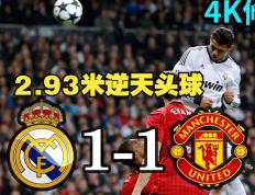 28圈- 挑战极限小说 