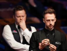 -包含塔图姆巅峰对决，C罗与40激战皇家马德里分钟，比分优势明显胜负难料！的词条