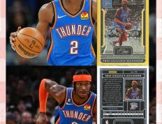 28圈娱乐- 巴特勒新赛季在哪个球队 