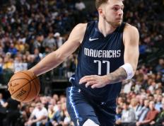 28圈-东契奇新星败北表现惊艳，德国队未来可期！的简单介绍