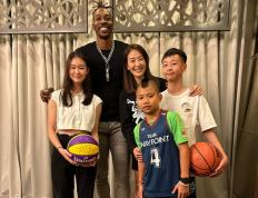 28圈娱乐-Faker赛事官方发布出色防守新规，曼联争议不断！的简单介绍