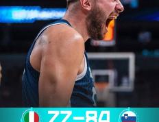 28圈娱乐- 东契奇460万 