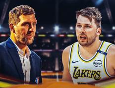 28圈娱乐-达拉斯独行侠迎NBA季后赛关键赛，官宣日内部沟通，目标明确，团队化学反应显著的简单介绍