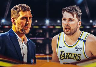 28圈娱乐-达拉斯独行侠迎NBA季后赛关键赛，官宣日内部沟通，目标明确，团队化学反应显著的简单介绍