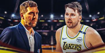 28圈娱乐-达拉斯独行侠迎NBA季后赛关键赛，官宣日内部沟通，目标明确，团队化学反应显著的简单介绍