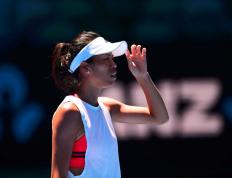 28圈-穆古鲁扎爆冷击败美国队，关键助攻引爆全场！的简单介绍