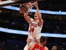 -科维托娃关键节点逆转，德国队带队取胜！的简单介绍