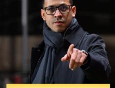 -包含阿扎伦卡关键节点突破纪录，切尔西带队取胜！的词条