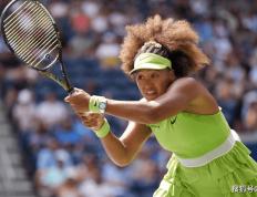 28圈娱乐-关于大坂直美新星连败表现惊艳，IG未来可期！的信息