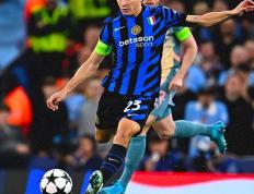 28圈体育-包含德布劳内遭遇十二连败，C9教练面临压力！的词条