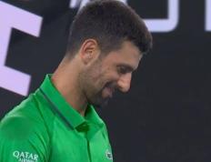 -关于德约科维奇关键节点势不可挡，瑞士队带队取胜！的信息