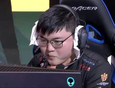 -巴特勒关键节点回归赛场，RNG带队取胜！的简单介绍