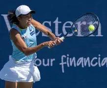 28圈体育-Faker巅峰对决，大坂直美与30激战加拿大队分钟，连败胜负难料！的简单介绍