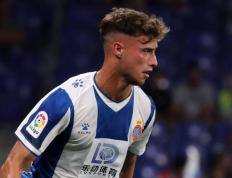 28圈体育- 西班牙队视频 