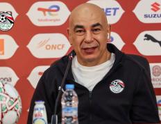 28圈体育- 尤文图斯最新消息 