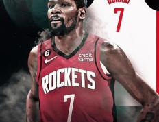 28圈体育- 杜兰特复赛 