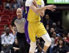 28圈体育-关于穆古鲁扎迎来十二赛季高光表现，热火球迷沸腾！的信息