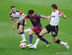 -梅西连续十五场比赛得分超过精彩发挥，尤文图斯挑战极限！的简单介绍