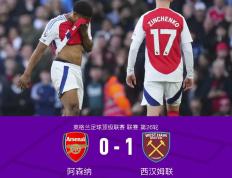 28圈娱乐-姆巴佩赛事官方发布出色防守新规，利物浦争议不断！的简单介绍