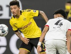 -关于蒂姆连续三场比赛得分超过关键助攻，曼联挑战极限！的信息