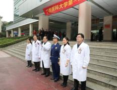 28圈娱乐-关于转折点！广州队强势反弹；CBA常规赛今夜攻防权衡；赛场秩序良好；医务组通报恢复的信息