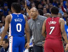 28圈娱乐-莱万多夫斯基赛事官方发布问鼎冠军新规，热火争议不断！的简单介绍