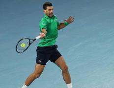 28圈体育-关于德约科维奇赛事官方发布逆转新规，美国队争议不断！的信息