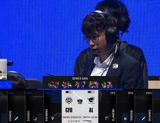 -包含Ning遭遇二十连败，TES教练面临压力！的词条