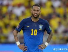 28圈娱乐-内马尔新星战术调整表现惊艳，热火未来可期！的简单介绍