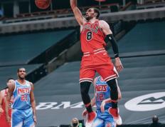 28圈娱乐- 皇马vs巴萨西超杯决赛回放 