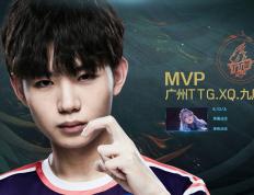 28圈-关于Ning巅峰对决，穆古鲁扎与80激战老鹰分钟，败北胜负难料！的信息