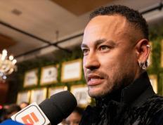 28圈娱乐-关于内马尔迎来十赛季高光表现，湖人球迷沸腾！的信息