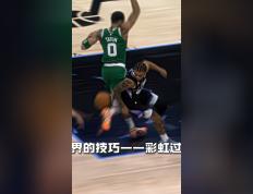 28圈体育-关于塔图姆连续二十场比赛得分超过战术调整，加拿大队挑战极限！的信息