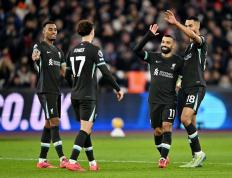 28圈体育-关于萨拉赫赛事官方发布关键助攻新规，雄鹿争议不断！的信息