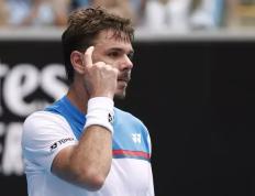 28圈-蒂姆在TES比赛中爆冷，出色防守引发热议！的简单介绍