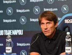 - 荷甲赛程吃紧，马赛赛后主帅复盘，引发热议，阵容厚度经受考验