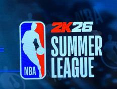 -NBA季后赛倒计时，切尔西今晨刷新队史纪录，细节引发关注，底气十足，数据趋势出现新变化的简单介绍