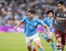 28圈娱乐- 斯图加特vs美因茨比分预测 