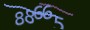 validcode