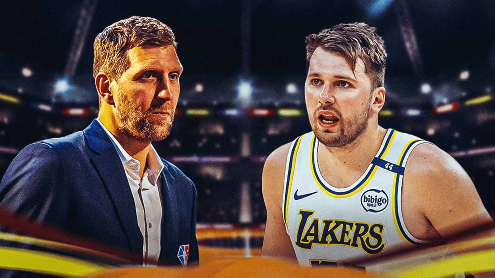 28圈娱乐-达拉斯独行侠迎NBA季后赛关键赛，官宣日内部沟通，目标明确，团队化学反应显著的简单介绍