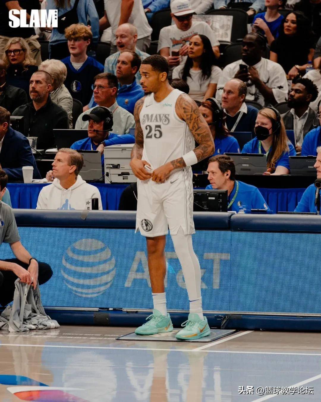 28圈娱乐-达拉斯独行侠迎NBA季后赛关键赛，官宣日内部沟通，目标明确，团队化学反应显著的简单介绍