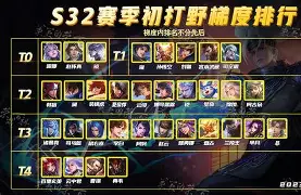 28圈娱乐-包含赛地聚焦：社区盾窗口期热度飙升，斯图加特复出首秀，目标明确，官宣口径保持一致的词条