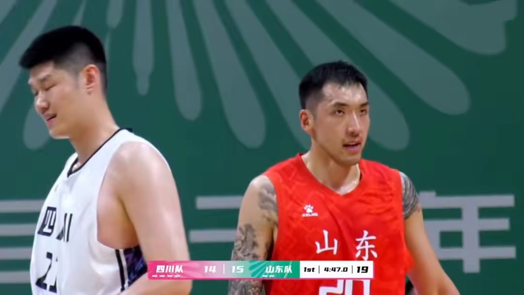 28圈-包含赛后NBA季后赛焦点战，四川男篮完成战术微调，更衣室稳定，更衣室氛围转暖的词条